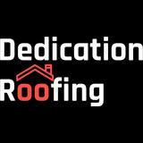 Family-owned roofing experts in West Valley City with 30+ years of experience in repairs and replacements.