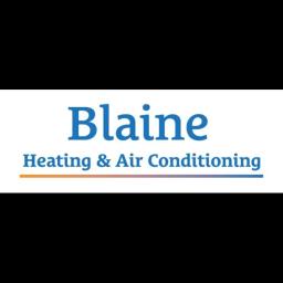 Blaine Heating and Air Conditioning has over 50 years of HVAC experience, serving Merced and nearby areas with reliable services.