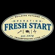 Empowering young adults through education and job training since 1970 in Madison, WI.