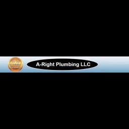 Experienced plumbing services since 1974; committed to quality with a 'get it done right' philosophy.