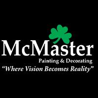 McMaster Painting & Decorating offers expert residential and commercial painting services in Chicago with 20+ years of experience.