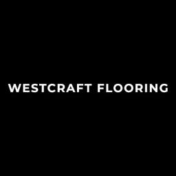 Locally owned since 1954, Westcraft Flooring America offers a wide selection of flooring with personalized service in Denver.