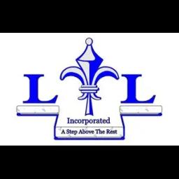 L&L Rail & Fence specializes in high-quality metal fabrication and renovations for multi-housing and commercial properties.