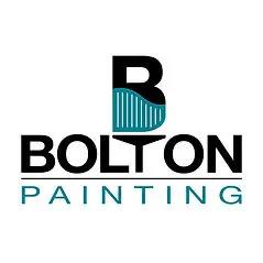 Bolton Painting offers professional and insured painting services in Kern County, focusing on client satisfaction and quality craftsmanship.