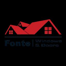 Fonte Windows & Doors specializes in impact window and door installations across South Florida, focusing on quality and customer satisfaction.