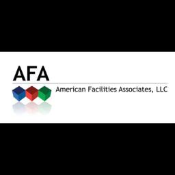 AFA specializes in world-class facilities management and design services in Northern Virginia and surrounding areas.