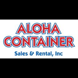 Family-owned container sales and rental business in Hawaii offering storage solutions since 2001.