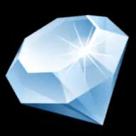 Quality Glass LLC offers top-notch residential and commercial glass services in Las Vegas, ensuring 100% customer satisfaction.