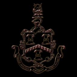 Experienced masonry construction services focusing on quality, safety, and sustainability in Rochester.