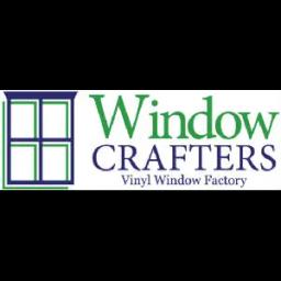 WindowCrafters: 40+ years of quality vinyl windows for homes and contractors in Tucker, Georgia, focused on customer satisfaction.