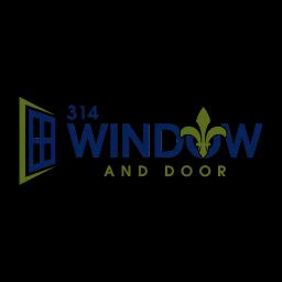 Quality window and door replacement services in St. Louis with a focus on customer satisfaction and fair pricing.