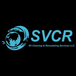 SV Cleaning & Remodeling offers tailored cleaning and remodeling services in Waldorf, MD since 2017.