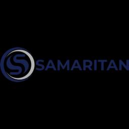 Samaritan Protective Services offers tailored global security solutions for individuals and organizations.