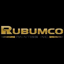Rubumco Painting Inc. - trusted expert painters specializing in exterior home painting in Northwestern Washington.