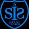 Secure IT Securities Corp provides top-tier security and fire alarm solutions in Rockland County, NY.
