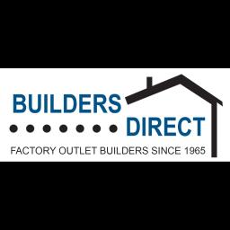 Builders Direct: Your one-stop shop for all home improvement projects in New Mexico with 50+ years of experience.