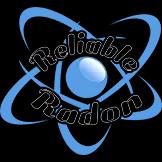 Reliable Radon offers expert radon testing and mitigation services in Missouri, ensuring safe living environments for homeowners.