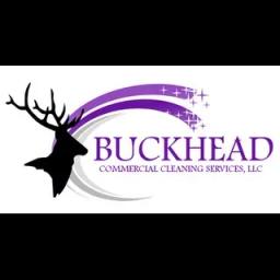 Buckhead Commercial Cleaning provides eco-friendly, professional cleaning services for commercial spaces with a focus on quality and sustainability.