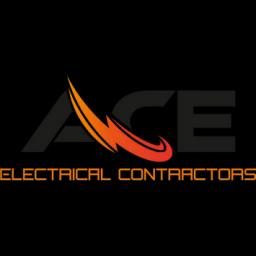 Ace Electric Contractors - Dedicated craftsmanship and integrity in electrical services since 2010.
