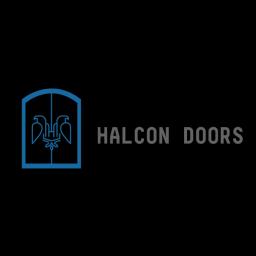 Halcon Doors LLC specializes in custom iron doors and wrought iron products, delivering quality with unique designs since 2005.