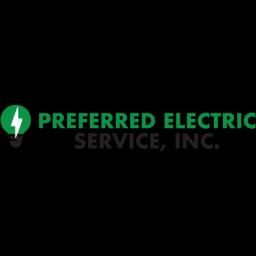 Full-service electrical contractor in Glendale, CA, offering installation, repair, and emergency services for homes and businesses.