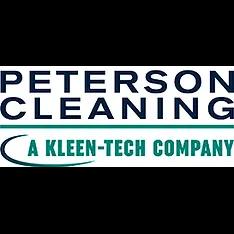 Peterson Cleaning provides professional janitorial services with a focus on quality, accountability, and customer partnership.