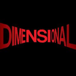 Dimensional Pro Construction: Expert roofing and home improvement services in the Dallas-Fort Worth area.