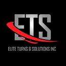 Elite Painting offers high-quality residential and commercial painting, cleaning, and maintenance services for over 18 years.