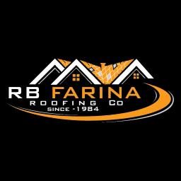RB Farina Roofing Co: Expert roofing services in Arlington, MA since 1984, focusing on quality and customer satisfaction.