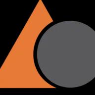 A.O. Roofing Services offers quality roofing solutions in Central Florida, backed by 40 years of expertise.