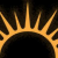 Green Solar Systems LLC provides expert residential and commercial solar installations in Pittsburgh, PA.