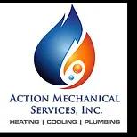 Family-owned plumbing, heating, and AC services in O'Fallon, IL since 1989, focused on customer satisfaction.