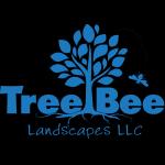 Family-owned landscaping business specializing in design, hardscaping, and drainage services in Tualatin, Oregon.