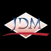 High-end painting and staining services in Sonoma, Marin, and Napa Counties with over 20 years of experience.