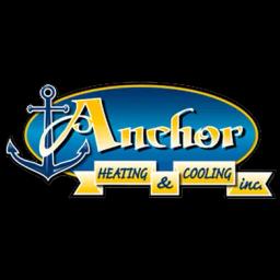 Full-service HVAC contractor in Oakland, CA, offering reliable heating, cooling, and ventilation services with a focus on customer satisfaction.