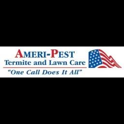 Family-owned pest control service in Brevard County, specializing in eco-friendly solutions for homes and businesses.
