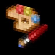 Expert painting and remodeling services in the Phoenix metro area since 2004.