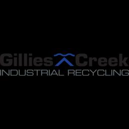 Gillies Creek Industrial Recycling transforms construction waste into valuable materials for reuse in Central Virginia.