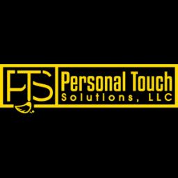 Expert commercial cleaning services tailored for businesses in Lithonia, GA since 2015.