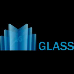 Luso Glass Co. offers innovative custom glass solutions for residential and commercial needs in New Jersey with over 31 years of experience.