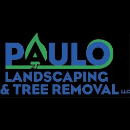 Quality landscaping and tree services in CT with over 20 years of experience, prioritizing customer satisfaction.