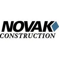 Reliable plumbing and heating services since 1962, specializing in commercial plumbing systems across the East Coast.