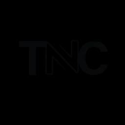 Taig Nielsen Construction: Expert fencing and general contracting services in Ogden, Utah, focusing on personalized client care.