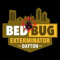 Expert bed bug extermination and pest control services in Dayton, Ohio, offering free inspections and eco-friendly solutions.
