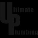 Ultimate Plumbing and Heating Corp offers top-tier plumbing services in White Plains and surrounding areas since 2003.