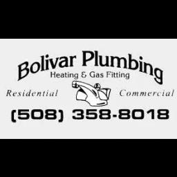 Full-service plumbing and heating, serving Metro West for nearly two decades, specializing in installations and remodeling.