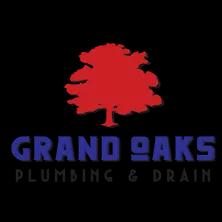 Grand Oaks Plumbing & Drain offers top-quality residential and commercial plumbing solutions in Spring, TX.
