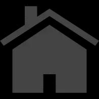 Expert roofing services and coatings for commercial properties in Pittsburgh with over a decade of experience.