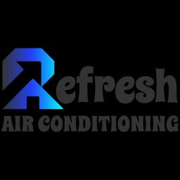 Refresh Air Conditioning LLC offers reliable HVAC services in West Palm Beach, focusing on quality and customer satisfaction.