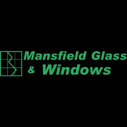 Family-owned glass company in Mansfield, TX, providing high-quality glass services since 1999 with a focus on customer satisfaction.